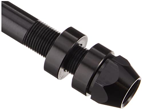 Kinetic Traxle Fine Xl T-2120