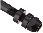 Kinetic Traxle Fine Xl T-2120