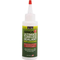 Silca Ultimate Tubeless Tire Sealant - Replenisher Long Lasting, Fast Sealing Bike Tire Sealant Tubeless Sealant - Mtb, Road, Gr