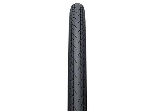 Wtb Slick 29 X 2.2 Comp Tire, Black