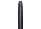 Wtb Slick 29 X 2.2 Comp Tire, Black