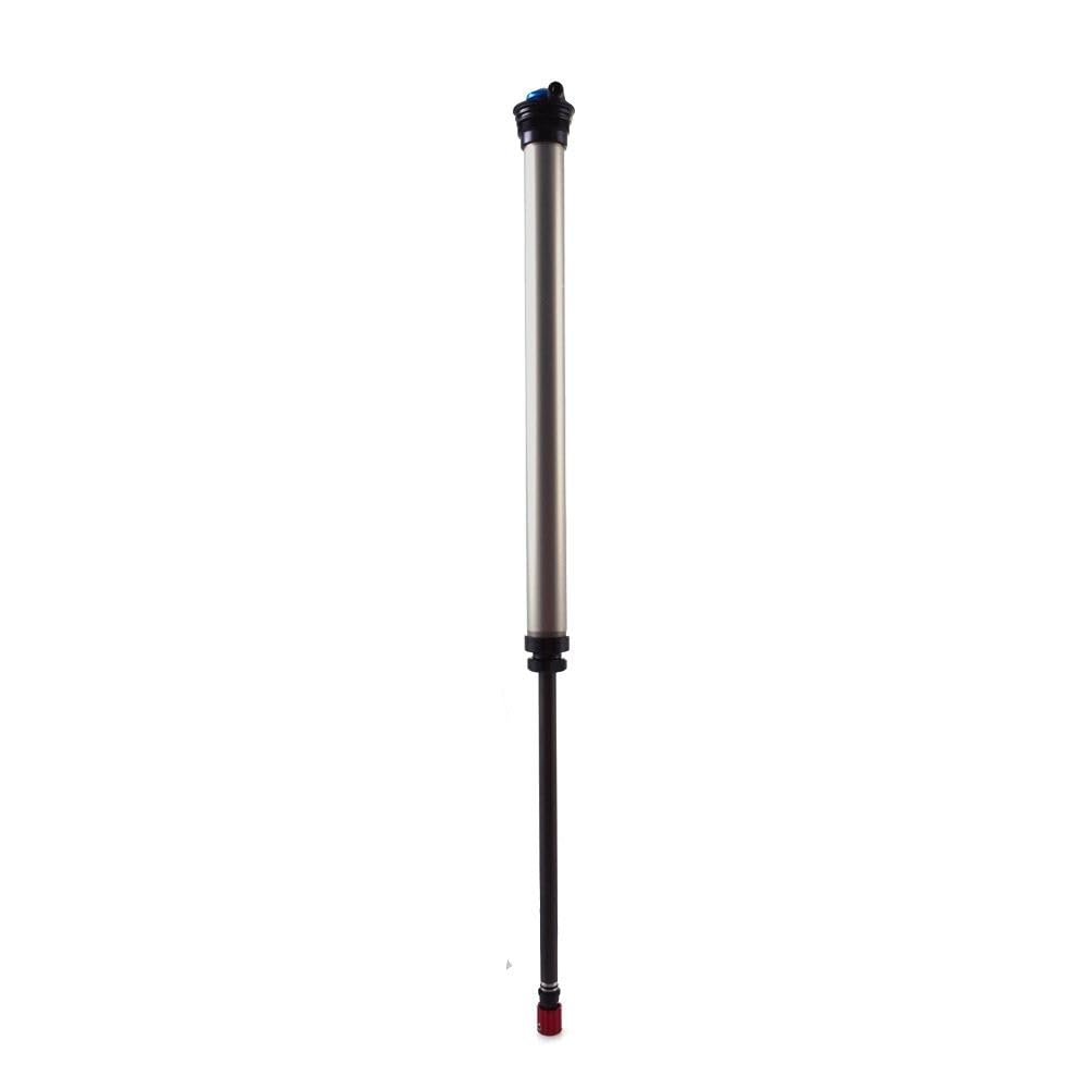 Fox Racing Shox Transfer Sl 27.2 Factory Dropper Seatpost Black, 27.2X70Mm Travel