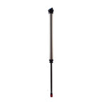 Fox Racing Shox Transfer Sl 27.2 Factory Dropper Seatpost Black, 27.2X70Mm Travel