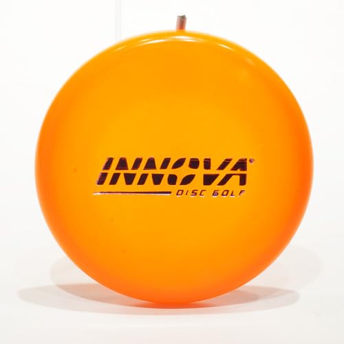 Innova Mini For Disc Golf - Standard Aero - Assorted Colors
