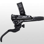 Shimano Xt Br-M8100 Disc Brake Black, Right/Rear