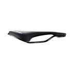 Selle Italia, Flite Boost Superflow Tm, L, Road, Mtb, And Gravel Bike Saddle - For Men And Women, 248 X 145Mm, 242G