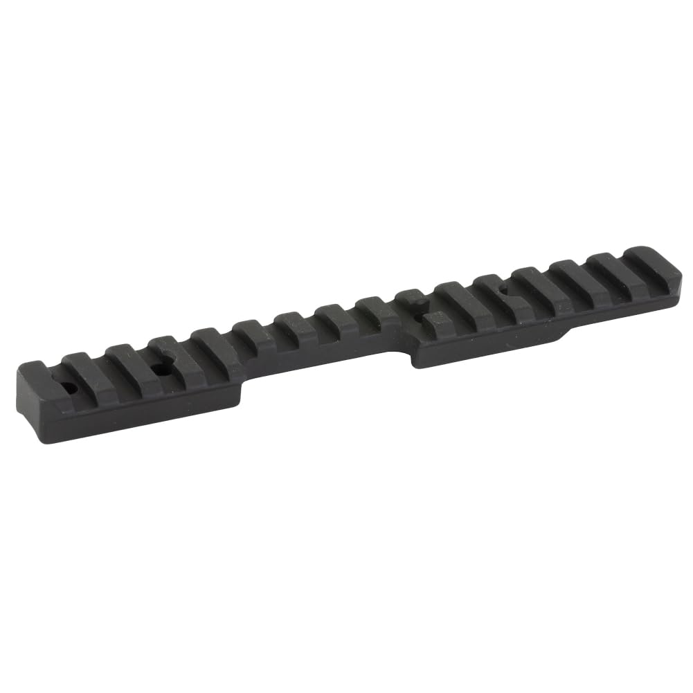 Talley PIC Base for Tikka T1X