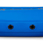 Speedo Unisex Swim Goggle Protective Case