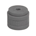 Rockshox Pike Bottomless Tokens 3Pc - Color/Grey