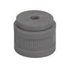 Rockshox Pike Bottomless Tokens 3Pc - Color/Grey