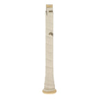 Rawlings | 2025 | ICON Baseball Bat | BBCOR | 2 5/8 Barrel | 31 | -3