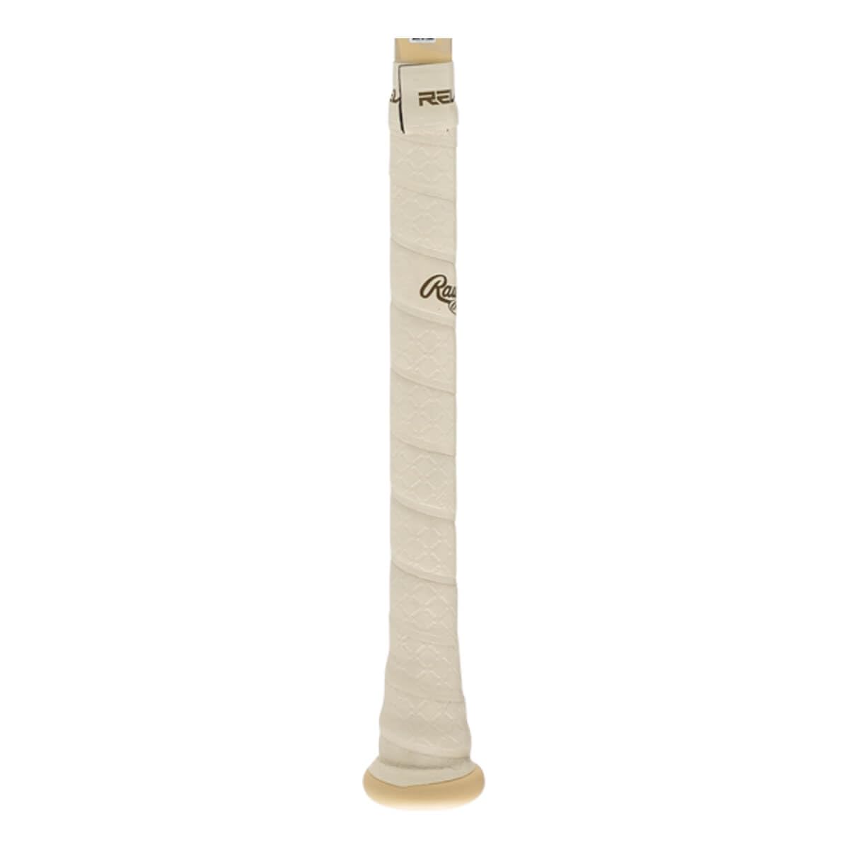 Rawlings | 2025 | ICON Baseball Bat | BBCOR | 2 5/8 Barrel | 31 | -3