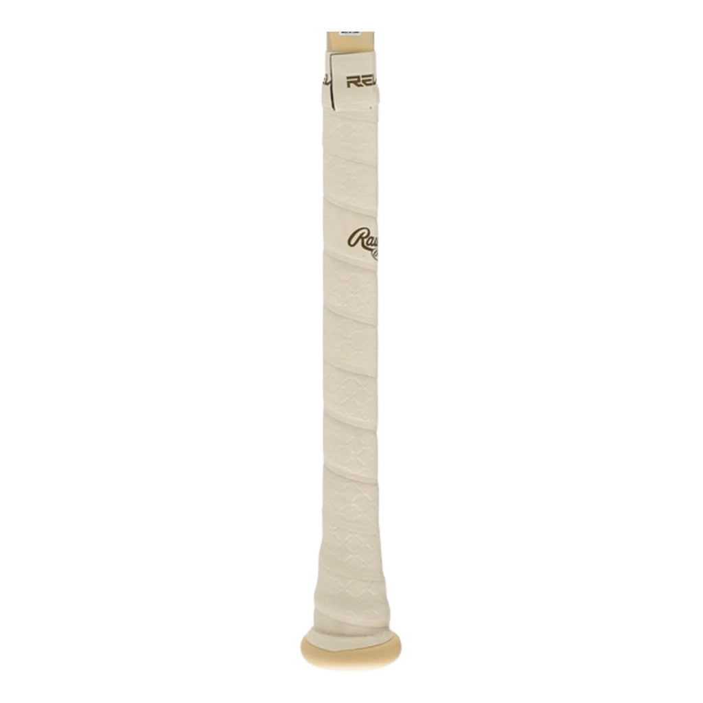 Rawlings | 2025 | ICON Baseball Bat | BBCOR | 2 5/8 Barrel | 34 | -3