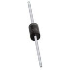 9.99World Mall Solenoid Diode Common For Ezgo 1989-Up Golf Cart (Non-Dcs Carts)