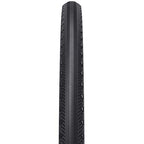 Wtb Byway 700 X 34 Road Tcs - Tubeless Compatible System Gravel Tire (Tanwall)