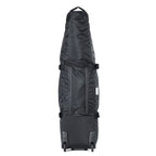 Bag Boy Ztf Golf Travel Cover For Airlines, Expandable Body, Padded Top, Internal Compression Strap, Lockable Full Wrap-Around Z
