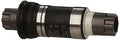 Shimano Bb-Es51 Octalink V2 Bottom Bracket (68X121-Mm)