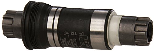 Shimano Bb-Es51 Octalink V2 Bottom Bracket (68X121-Mm)