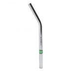 Black Ops Lay-Back Bmx Bicycle Seatpost