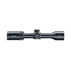 Bushnell R5 3-9x40 Illuminated Multi-X Riflescope, HD Optical System, Fully-Multi Coated Lenses, EXO Barrier, IPX7 Waterproof