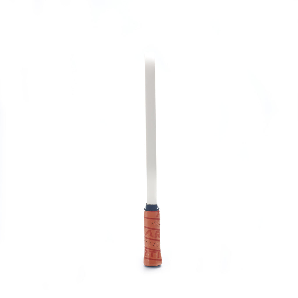 ARTI 16mm Carbon Fiber Kristen & Kristy "HOWDY" Paddle