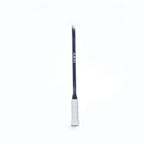 ARTI 14mm Carbon Fiber "MASTERY ELITE 1.0" Paddle