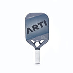 ARTI 14mm Carbon Fiber "MASTERY ELITE 1.0" Paddle