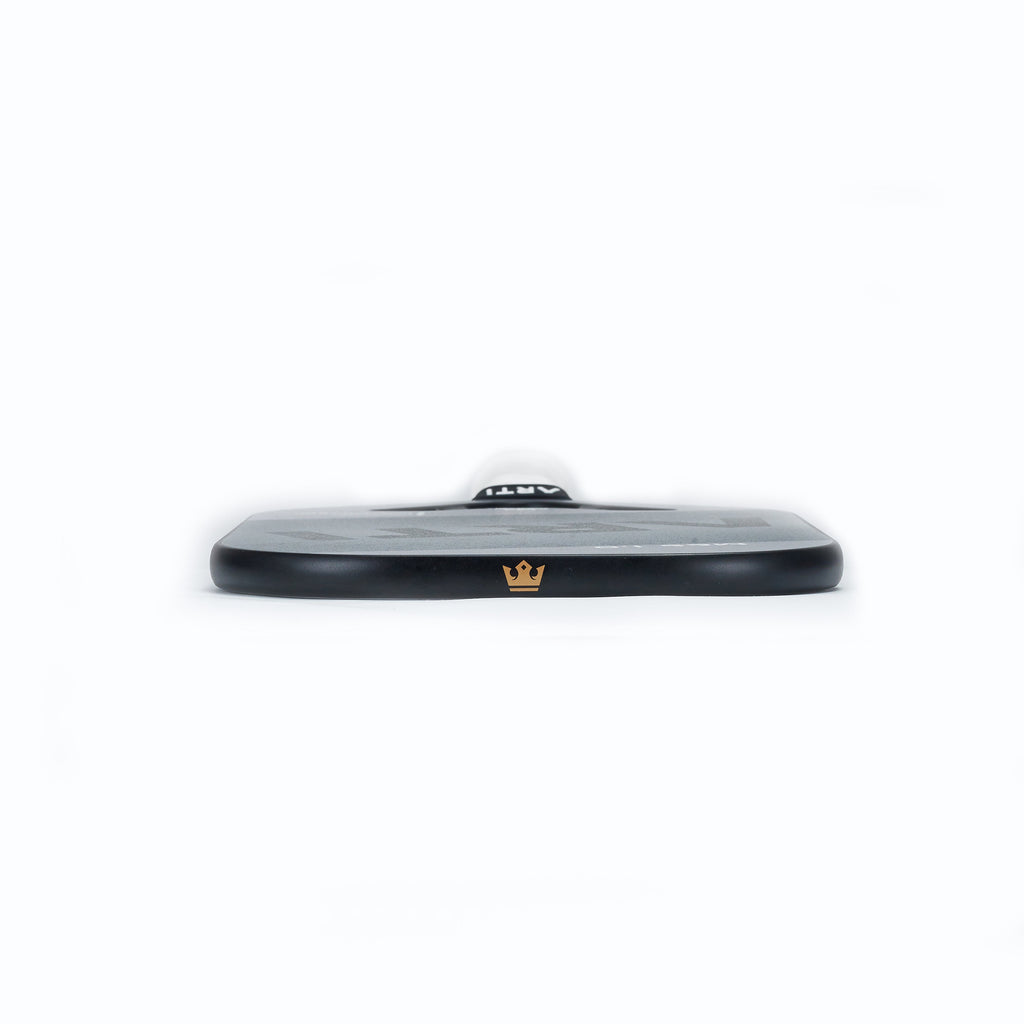 ARTI 14mm Carbon Fiber "MASTERY ELITE 1.0" Paddle