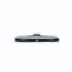 ARTI 14mm Carbon Fiber "MASTERY ELITE 1.0" Paddle
