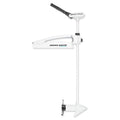 Minn Kota Riptide Sm Rt/80/Sm/Bg Saltwater Trolling Motor - 24V-80Lb-52''