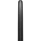 Continental Wire Bead Ultra Sport Iii 700X28 Black Puregrip