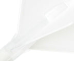 Elstyle El Shaft Shaft Clear 260