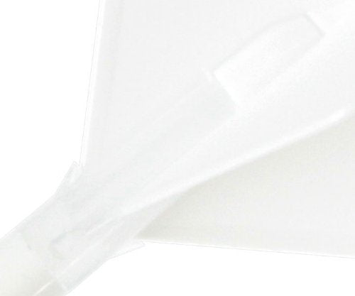 Elstyle El Shaft Shaft Clear 260