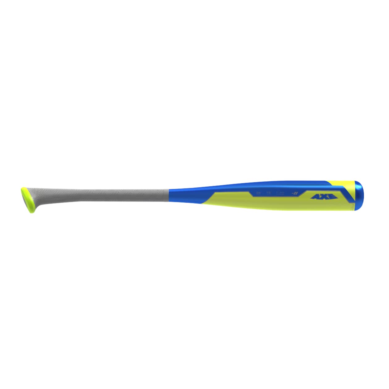 Axe Bat 2019 Origin Usa (-11) T-Ball Bat-24 In/13 Oz
