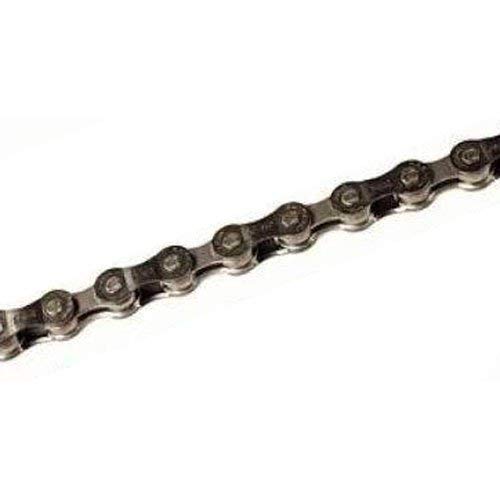 Shimano Chain 6/7/8 Speed Cn-Hg71 116 Links