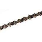 Shimano Chain 6/7/8 Speed Cn-Hg71 116 Links