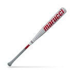 Marucci CATX2 Connect Baseball Bat, 2 5/8 Barrel, -3 Drop, BBCOR, End-Loaded