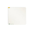 Slipp-Nott Traction System, Large (75-sheets, Replacement Pad)