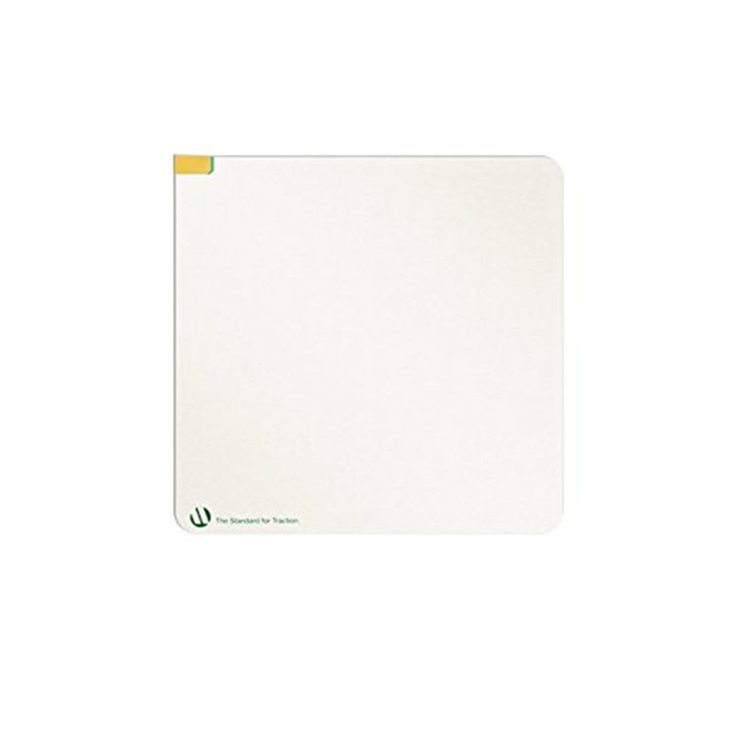 Slipp-Nott Traction System, Large (75-sheets, Replacement Pad)