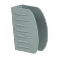 Overton's Rectangular 1 x 2 Ladder Hinge Guard