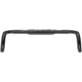 Zipp Service Course Sl-70 Xplr 31.8 40Cm Handlebar Matte Black
