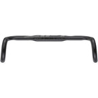 Zipp Service Course Sl-70 Xplr 31.8 42Cm Handlebar Matte Black