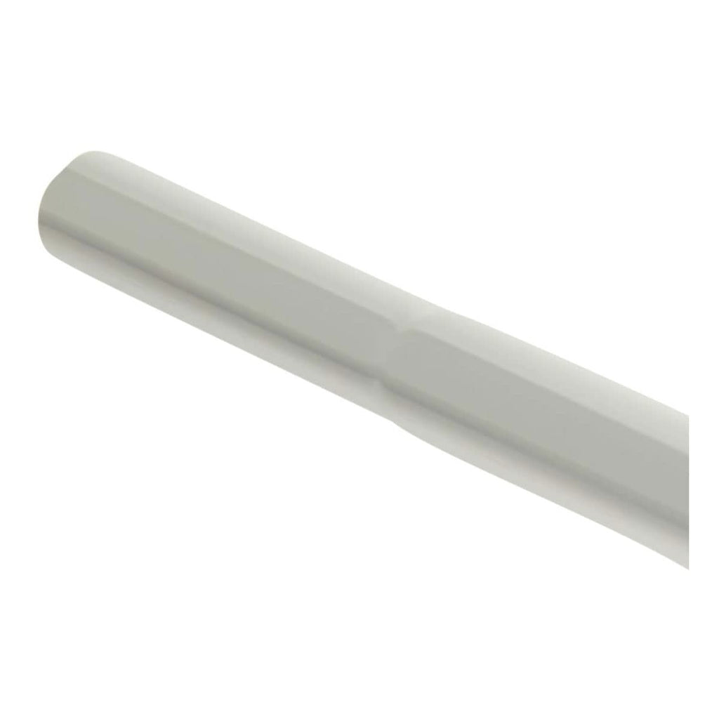 Hireko .580'' Steel Golf Shaft Extensions