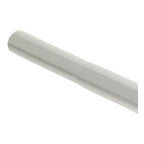 Hireko .580'' Steel Golf Shaft Extensions