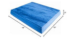 Deluxe Balance Pad