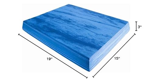 Deluxe Balance Pad