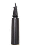Mamadev: Air Hammer Inflation Pump for Swimming Ring Air Pump(Black Color)(1 PIS)(Pump)