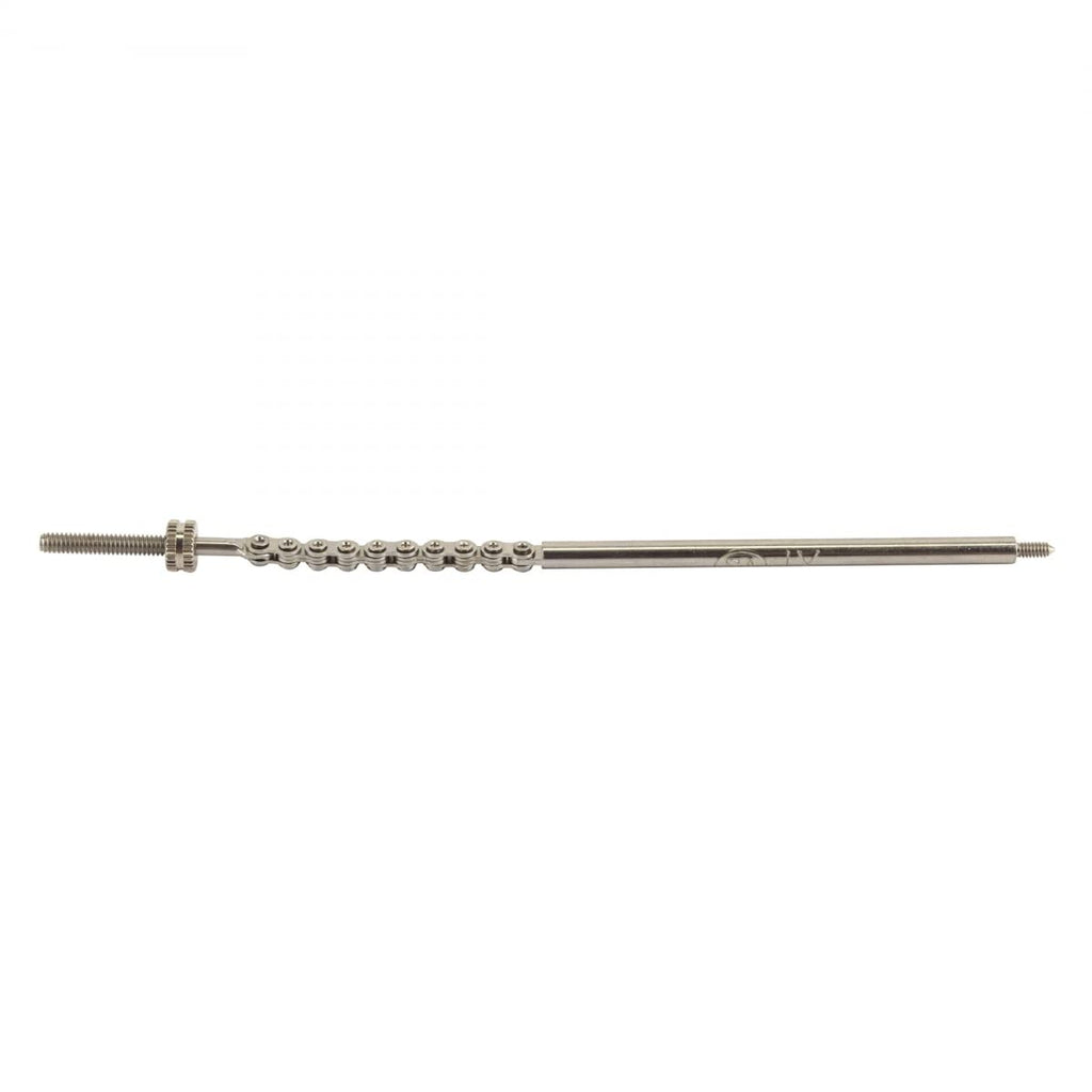 Sturmey Archer Mark Iv Indicator Chain 3 Speed