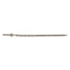 Sturmey Archer Mark Iv Indicator Chain 3 Speed