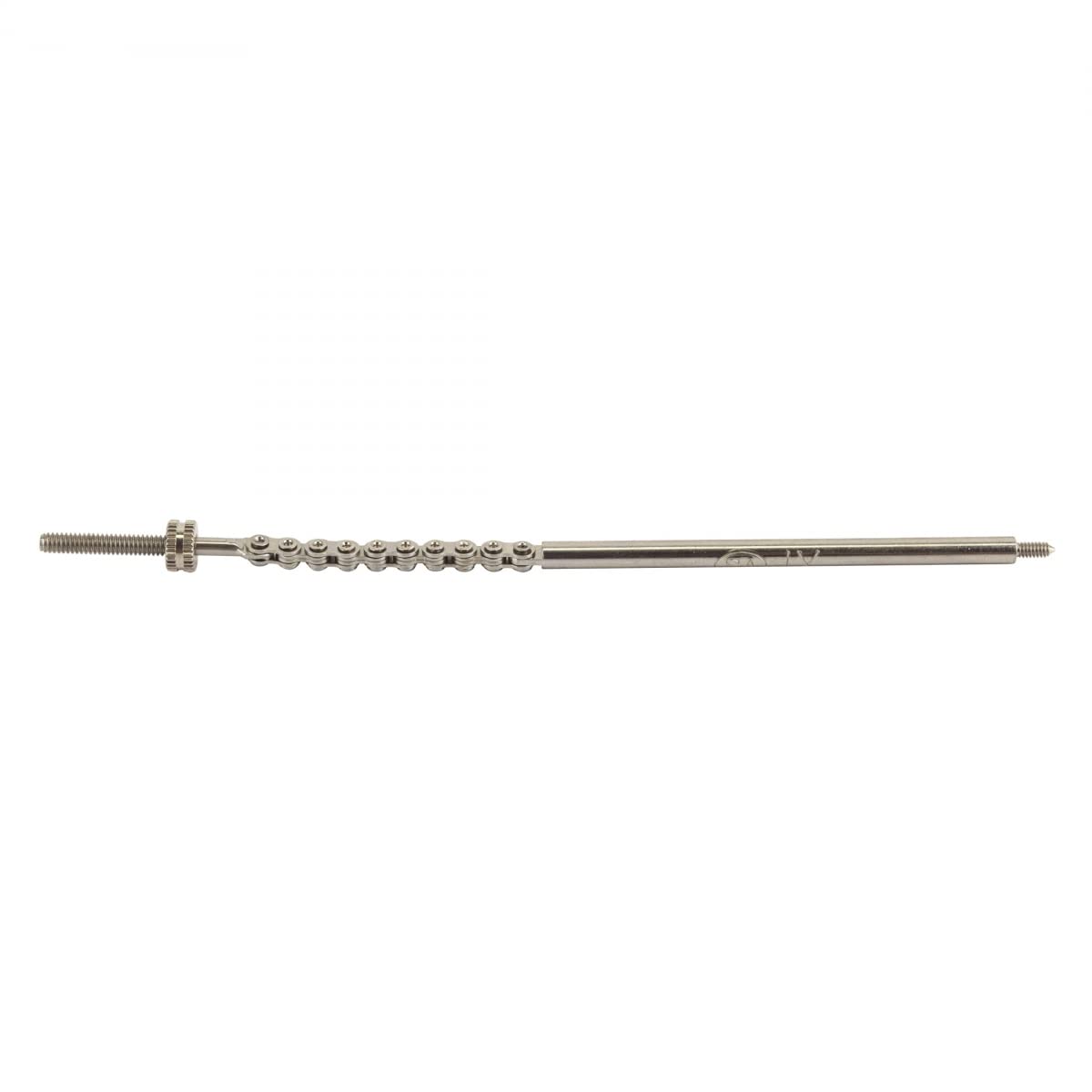 Sturmey Archer Mark Iv Indicator Chain 3 Speed